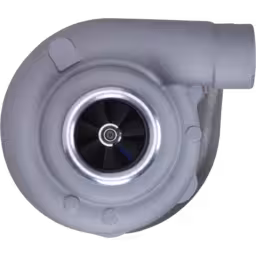 1005865-S2ES083-TURBOCHARGER-FOR-CAT-938F-CAT-3116T_Top_View_256X256