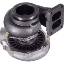 1485645-HX50-TURBOCHARGER-FOR-SCANIA-TRUCK-SCANIA-DSC12_Bottom_View_Of_45_Degrees_256X256