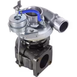 1720117010-CT26-TURBOCHARGER-FOR-TOYOTA-LANDCRUISER-TOYOTA-1HD-T-1990-170HP_Top_View_Of_45_Degrees_256X256