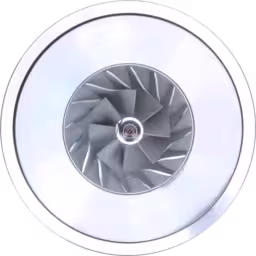 3524047-H2A-CORE-OF-TURBOCHARGER-FOR-IVECO-TRUCK-IVECO-8281S1-01_Top_View_256X256