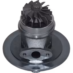 3580902-HX35-CORE-OF-TURBOCHARGER-FOR-CUMMINS-RAILWAY-CUMMINS-6BTA_Bottom_View_Of_45_Degrees_256X256