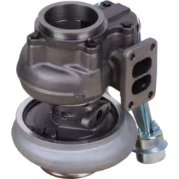 3597788-HX40W-TURBOCHARGER-FOR-CUMMINS-6C-QSC_Bottom_View_Of_45_Degrees_256X256