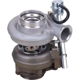 3597788-HX40W-TURBOCHARGER-FOR-CUMMINS-6C-QSC_Top_View_Of_45_Degrees_256X256