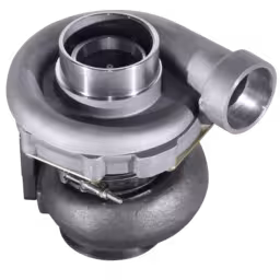 4034106-HX50-TURBOCHARGER-FOR-SCANIA-TRUCK-SCANIA-DSC12_Top_View_Of_45_Degrees_256X256
