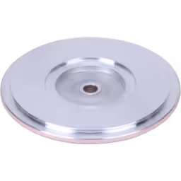 408105-5307-R-BP-J96-BACK-PLATE-OF-TURBOCHARGER_Top_View_Of_45_Degrees_256X256