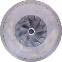 712371-0177-BTV8503-CORE-OF-TURBOCHARGER-FOR-CAT-D11N-CAT-3508_Top_View_256X256