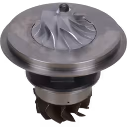 712371-0177-BTV8503-CORE-OF-TURBOCHARGER-FOR-CAT-D11N-CAT-3508_Top_View_Of_45_Degrees_256X256