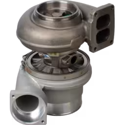 7N2495-TV8106-TURBOCHARGER-FOR-CAT-353-CAT-3408T-6L_Bottom_View_Of_45_Degrees_256X256
