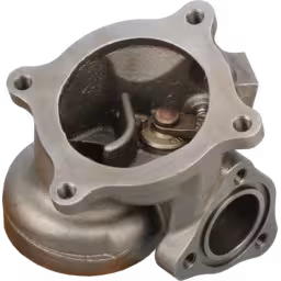 FOR-078145704Q-TH-K03-1870EXA-4-82-TURBINE-HOUSING-OF-TURBOCHARGER-FOR-AUDI-ALL-ROAD-2-7-TDI-BITURBO-RIGHT-SIDE-AUDI-2,7L-V6-5V-250HP_Top_View_Of_45_Degrees_256X256