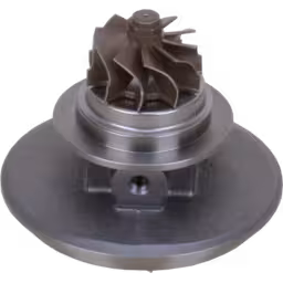 FOR-1158-988-0003-B1G-2471NRAKB-0-48WJ1-CORE-OF-TURBOCHARGER-FOR-VOLVO-TCD2013L04-2V-TIER3-175HP-VOLVO-PENTA-SCHIFF_Bottom_View_Of_45_Degrees_256X256