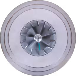 FOR-1158-988-0003-B1G-2471NRAKB-0-48WJ1-CORE-OF-TURBOCHARGER-FOR-VOLVO-TCD2013L04-2V-TIER3-175HP-VOLVO-PENTA-SCHIFF_Front_View_256X256