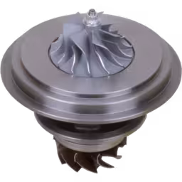 FOR-1158-988-0003-B1G-2471NRAKB-0-48WJ1-CORE-OF-TURBOCHARGER-FOR-VOLVO-TCD2013L04-2V-TIER3-175HP-VOLVO-PENTA-SCHIFF_Top_View_Of_45_Degrees_256X256