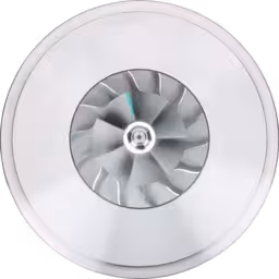 FOR-168665--CORE-OF-TURBOCHARGER-FOR-CAT-TRUCK-CAT-3406C_Top_View_256X256