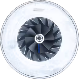 FOR-3787001-HX35-CORE-OF-TURBOCHARGER-FOR-CUMMINS-RAILWAY-CUMMINS-6BTA_Top_View_256X256