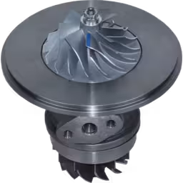 FOR-3787001-HX35-CORE-OF-TURBOCHARGER-FOR-CUMMINS-RAILWAY-CUMMINS-6BTA_Top_View_Of_45_Degrees_256X256