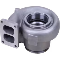 FOR-4044339-TH-4LGK-H3B-TURBINE-HOUSING-OF-TURBOCHARGER-FOR-CUMMINS-NTA855_Bottom_View_Of_45_Degrees_256X256