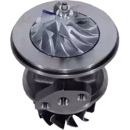 FOR-49185-01031-J96-CORE-OF-TURBOCHARGER_Top_View_Of_45_Degrees_256X256