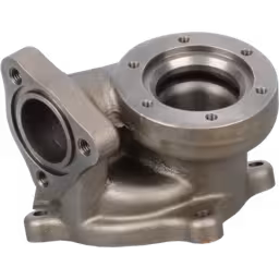 FOR-53039880070-TH-K03-1870EXA-4-82-TURBINE-HOUSING-OF-TURBOCHARGER-FOR-AUDI-ALL-ROAD-2-7-TDI-BITURBO-RIGHT-SIDE-AUDI-2,7L-V6-5V-250HP_Bottom_View_Of_45_Degrees_256X256