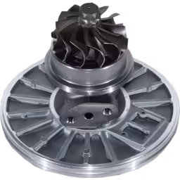 FOR-53279706517-K27-3465MXA-18-20-CORE-OF-TURBOCHARGER-FOR-MERCEDES-BENZ-TRUCK-1950-BENZ-OM442LA-14700CC-8V-1990-503HP_Bottom_View_Of_45_Degrees_256X256