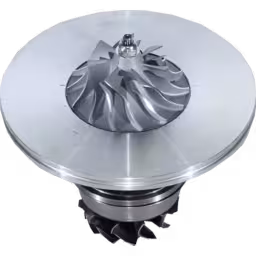 FOR-53279886503-K27-3465MXA-18-20-CORE-OF-TURBOCHARGER-FOR-MERCEDES-BENZ-TRUCK-1950-BENZ-OM442LA-14700CC-8V-1990-503HP_Top_View_Of_45_Degrees_256X256