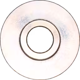 FOR-709836-4-TC-J96-THRUST-RING-OF-TURBOCHARGER_Top_View_256X256