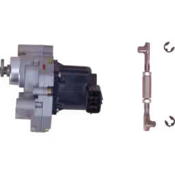 FOR-898027-7725-EA-RHF55V-ACTUATOR-OF-TURBOCHARGER-FOR-ISUZU-NPR-ISUZU-4HK1-E2N-(VIET)_Bottom_View_Of_45_Degrees_256X256