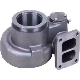 FOR-99463011-TH-4LGK-H3B-TURBINE-HOUSING-OF-TURBOCHARGER-FOR-CUMMINS-NTA855_Top_View_Of_45_Degrees_256X256