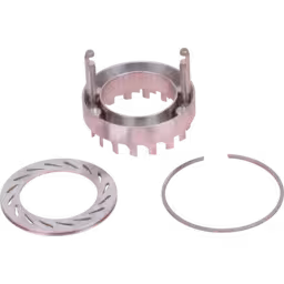 FOR-HE351V-NRA-J96-NOZZLE-RING-ASSY-OF-TURBOCHARGER_Bottom_View_Of_45_Degrees_256X256