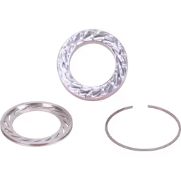 FOR-HE351V-NRA-J96-NOZZLE-RING-ASSY-OF-TURBOCHARGER_Top_View_Of_45_Degrees_256X256
