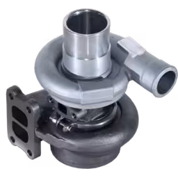100-5865-S2ES083-TURBOCHARGER-FOR-CAT-938F-CAT-3116T_Top_View_Of_45_Degrees_256X256