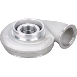 168969-S400S010-COMPRESSOR-HOUSING-OF-TURBOCHARGER-FOR-DETROIT-DIESEL-TRUCK-DETROIT-DIESEL-NAVISTAR-SERIES-60-11-1L_Top_View_Of_45_Degrees_256X256