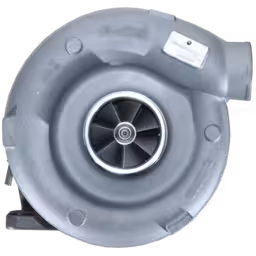 172493-3LM319-TURBOCHARGER-FOR-CAT-EARTH-MOVING_Top_View_256X256