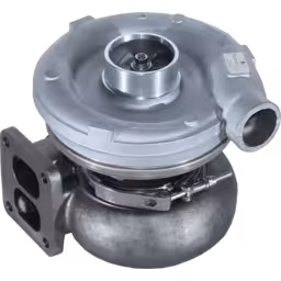 172493-3LM319-TURBOCHARGER-FOR-CAT-EARTH-MOVING_Top_View_Of_45_Degrees_256X256