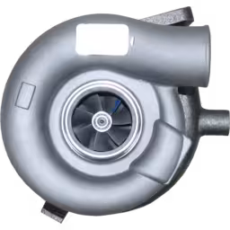 205-6741-TD06H-16M-TURBOCHARGER-FOR-CAT-S6K-CAT-E320C_Front_View_256X256