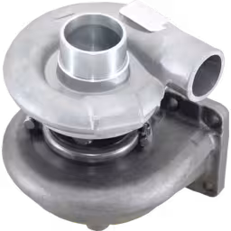 205-6741-TD06H-16M-TURBOCHARGER-FOR-CAT-S6K-CAT-E320C_Top_View_Of_45_Degrees_256X256