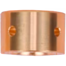 312758-S1B-JOURNAL-BEARING-OF-TURBOCHARGER-FOR-VALTRA-TRAKTOR-BF75-VALMET-320DS_Front_View_256X256