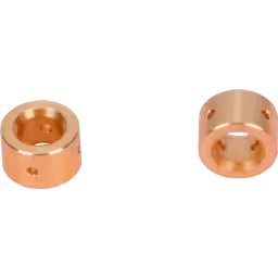 312758-S1B-JOURNAL-BEARING-OF-TURBOCHARGER-FOR-VALTRA-TRAKTOR-BF75-VALMET-320DS_Top_View_Of_45_Degrees_256X256