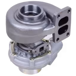 3535425-H1C-TURBOCHARGER-FOR-CUMMINS-4BTA_Bottom_View_Of_45_Degrees_256X256