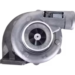 3535425-H1C-TURBOCHARGER-FOR-CUMMINS-4BTA_Front_View_256X256