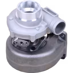 3535425-H1C-TURBOCHARGER-FOR-CUMMINS-4BTA_Top_View_Of_45_Degrees_256X256