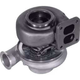 3535546-H1E-TURBOCHARGER-FOR-CUMMINS-CONSTRUCTION-CUMMINS-6CTA-240-250HP_Bottom_View_Of_45_Degrees_256X256
