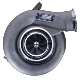 3535546-H1E-TURBOCHARGER-FOR-CUMMINS-CONSTRUCTION-CUMMINS-6CTA-240-250HP_Front_View_256X256