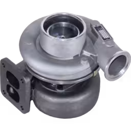 3535546-H1E-TURBOCHARGER-FOR-CUMMINS-CONSTRUCTION-CUMMINS-6CTA-240-250HP_Top_View_Of_45_Degrees_256X256