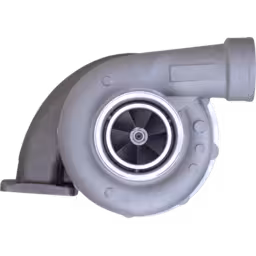 3594810-HX50-TURBOCHARGER-FOR-CUMMINS-M11_Front_View_256X256