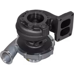 4033234-H2D-TURBOCHARGER-FOR-VOLVO-TD123E-DEUTZ_Bottom_View_Of_45_Degrees_256X256