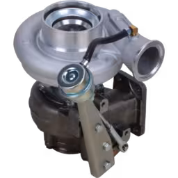 4035376-HX35W-TURBOCHARGER-FOR-CUMMINS-TRUCK-B-SERIES-CUMMINS-6BTAA_Top_View_Of_45_Degrees_256X256