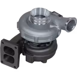 470931-H2D-TURBOCHARGER-FOR-VOLVO-TD123E-DEUTZ_Top_View_Of_45_Degrees_256X256