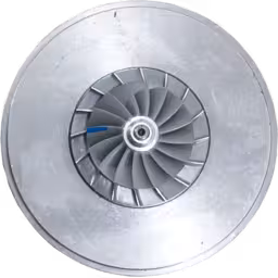 7N7750-3LM373-CORE-OF-TURBOCHARGER-FOR-CAT-D6G-14G-D6D-CAT-3306_Front_View_256X256