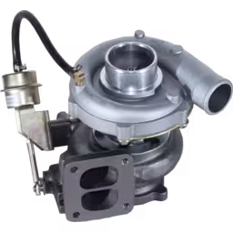 8-94390-6500-TBP435-TURBOCHARGER-FOR-ISUZU-TRUCK7-1L-ISUZU-6BD1T_Top_View_Of_45_Degrees_256X256