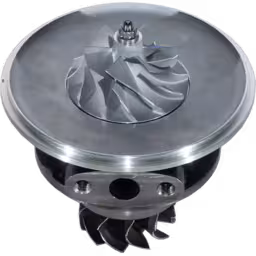 FOR-1144003320-RHE61-CORE-OF-TURBOCHARGER-FOR-ISUZU-6BG1T(CIBC)-HITACHI-EX200-5_Top_View_Of_45_Degrees_256X256